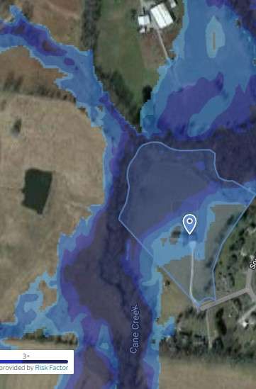Aerial View of Property (Flood Risk).jpg